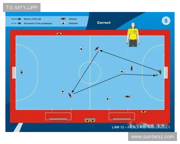 成都足球队大师赛精彩配合分析与战术解读