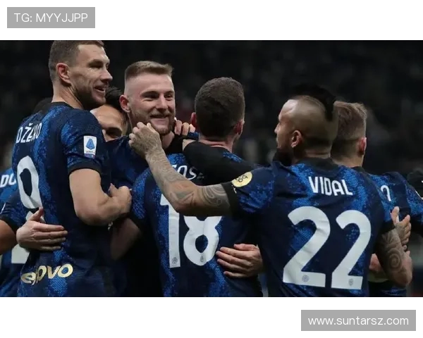 挑战者杯最新积分榜WE战队以65分稳居第一名领跑全场