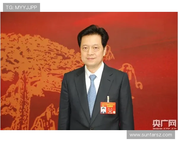 杨军专访：深入探讨王者荣耀的成长与未来发展之路