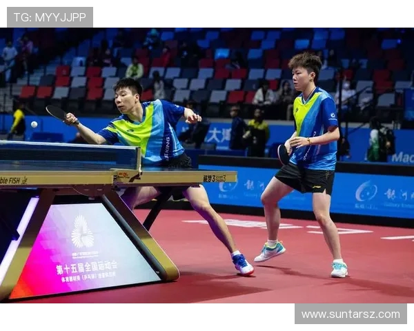 武汉乒乓球队在全国乒乓球意识排行榜中荣获第4名的辉煌成就