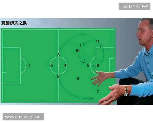 武汉滑板队的阵地战策略深度分析与战术解读