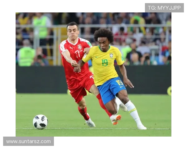 6月28日巴西对阵塞尔维亚精彩比赛视频回顾与分析