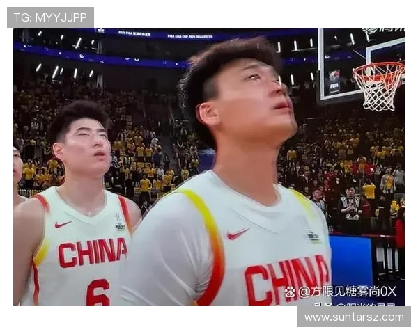 CBA北京对山东精彩比赛录像回放全程回顾与精彩瞬间分析