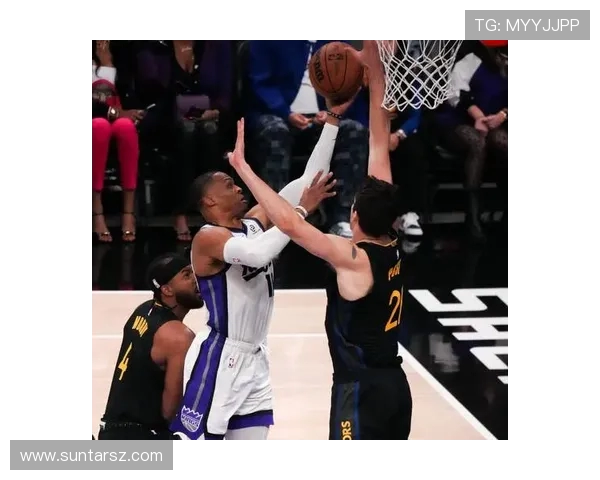 今日勇士对阵国王精彩直播全程回顾与赛后分析尽在这里