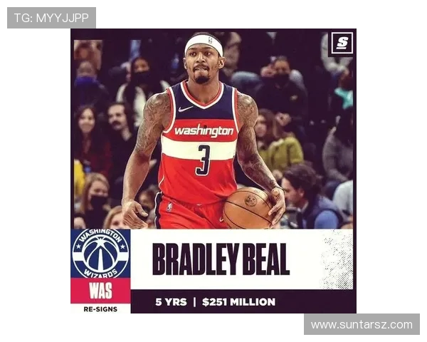 勇士与奇才常规赛对决精彩回顾及赛后分析揭示球队现状与未来展望