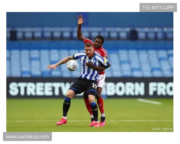 华盛顿联主场迎战新英格兰革命期待精彩对决与胜利之争